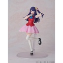 (PO) KADOKAWA PLASTIC MODEL SERIES Oshi no Ko - Ai DX Ver. Image_9