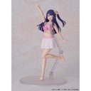 (PO) KADOKAWA PLASTIC MODEL SERIES Oshi no Ko - Ai DX Ver. Image_13