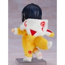 (PO) Nendoroid Doll Touken Ranbu Online Kigurumi Pajamas (Konnosuke) (Re-issue) Image_3