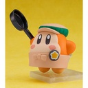 (PO) Nendoroid 2599 Kirby - Waddle Dee Kirby Cafe Ver. Image_4