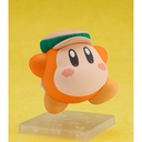 (PO) Nendoroid 2599 Kirby - Waddle Dee Kirby Cafe Ver. Image_5