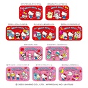 (PO) Hello Kitty 50th Anniversary Tin Box Ramune [BOX] Image_1