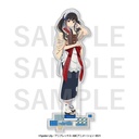 (PO) Lycoris Recoil Acrylic Stand Inoue Takina Image_1