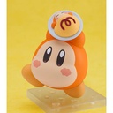 (PO) Nendoroid 2599 Kirby - Waddle Dee Kirby Cafe Ver. Image_6