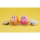 (PO) Nendoroid 2599 Kirby - Waddle Dee Kirby Cafe Ver. Image_9