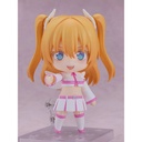 (PO) Nendoroid 2614 2.5 Dimensional Seduction - Liliel Angel Costume/Ririsa Image_2