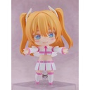 (PO) Nendoroid 2614 2.5 Dimensional Seduction - Liliel Angel Costume/Ririsa Image_3