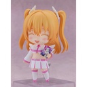 (PO) Nendoroid 2614 2.5 Dimensional Seduction - Liliel Angel Costume/Ririsa Image_4