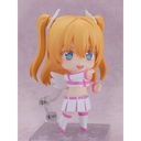 (PO) Nendoroid 2614 2.5 Dimensional Seduction - Liliel Angel Costume/Ririsa Image_5