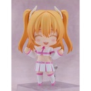 (PO) Nendoroid 2614 2.5 Dimensional Seduction - Liliel Angel Costume/Ririsa Image_6