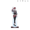 (PO) Cytus II Cherry Big Acrylic Stand Image_3