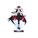 (PO) Cytus II Cherry Vampire Ver. Big Acrylic Stand Image_2