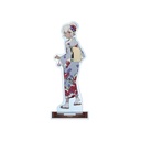 (PO) Cytus II Ivy Kimono Ver. Big Acrylic Stand Image_2