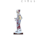 (PO) Cytus II Ivy Kimono Ver. Big Acrylic Stand Image_3