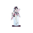 (PO) Cytus II Neko Kimono Ver. Big Acrylic Stand Image_2