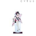 (PO) Cytus II Neko Kimono Ver. Big Acrylic Stand Image_3