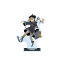 (PO) Cytus II Nora Kyonshi Ver. Big Acrylic Stand Image_2