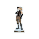 (PO) Cytus II Sagar Big Acrylic Stand Image_2