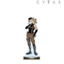 (PO) Cytus II Sagar Big Acrylic Stand Image_3