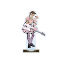 (PO) Cytus II Sagar yuko? Ver. Big Acrylic Stand Image_2