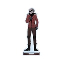 (PO) Cytus II Xenon Big Acrylic Stand Image_2