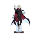 (PO) Cytus II Xenon Vampire Ver. Big Acrylic Stand Image_2