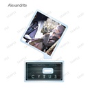 (PO) Cytus II Trading Music Illustration Acrylic Stand [BOX] Image_6