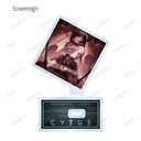 (PO) Cytus II Trading Music Illustration Acrylic Stand [BOX] Image_8