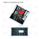 (PO) Cytus II Trading Music Illustration Acrylic Stand [BOX] Image_10