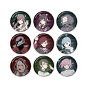 (PO) Cytus II Trading Can Badge Ver. A [BOX] Image_2