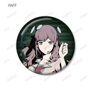 (PO) Cytus II Trading Can Badge Ver. A [BOX] Image_3