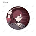 (PO) Cytus II Trading Can Badge Ver. A [BOX] Image_7
