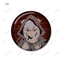 (PO) Cytus II Trading Can Badge Ver. A [BOX] Image_9