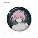 (PO) Cytus II Trading Can Badge Ver. A [BOX] Image_11