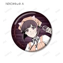 (PO) Cytus II Trading Can Badge Ver. B [BOX] Image_4