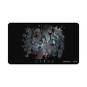 (PO) Cytus II Main Visual Multi Desk Mat Image_2