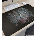 (PO) Cytus II Main Visual Multi Desk Mat Image_3