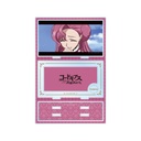 (PO) Code Geass Lelouch of the Rebellion Euphemia Big Acrylic Stand with Parts Image_2