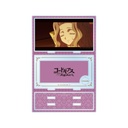 (PO) Code Geass Lelouch of the Rebellion Nunnally Big Acrylic Stand with Parts Image_2