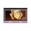 (PO) Code Geass Lelouch of the Rebellion Nunnally Big Acrylic Stand with Parts Image_3