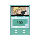 (PO) Code Geass Lelouch of the Rebellion Gino Big Acrylic Stand with Parts Image_2