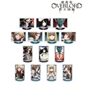 (PO) Overlord: The Sacred Kingdom Trading Mini Acrylic Stand [BOX] Image_1