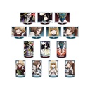 (PO) Overlord: The Sacred Kingdom Trading Mini Acrylic Stand [BOX] Image_2
