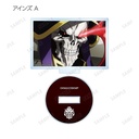 (PO) Overlord: The Sacred Kingdom Trading Mini Acrylic Stand [BOX] Image_3