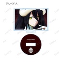 (PO) Overlord: The Sacred Kingdom Trading Mini Acrylic Stand [BOX] Image_4