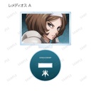 (PO) Overlord: The Sacred Kingdom Trading Mini Acrylic Stand [BOX] Image_7