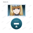 (PO) Overlord: The Sacred Kingdom Trading Mini Acrylic Stand [BOX] Image_8