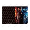 (PO) Overlord: The Sacred Kingdom Teaser Visual Vol. 1 Clear File Image_1