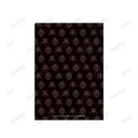 (PO) Overlord: The Sacred Kingdom Teaser Visual Vol. 1 Clear File Image_4