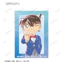 (PO) Detective Conan Trading Ani-Art Aqua Label Acrylic Card [BOX] Image_3